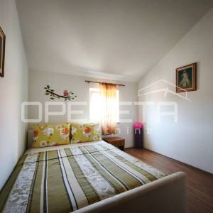 KUĆA, PRODAJA, MALI LOŠINJ, 142 M2