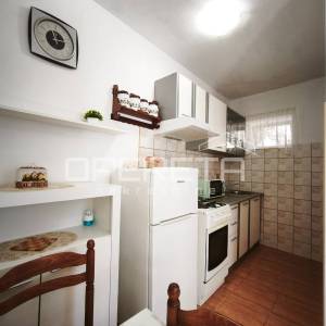 KUĆA, PRODAJA, MALI LOŠINJ, 142 M2