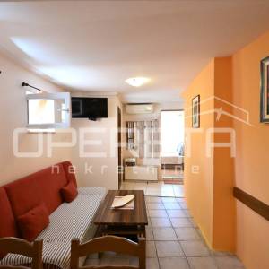 KUĆA, PRODAJA, MALI LOŠINJ, 142 M2