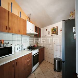 KUĆA, PRODAJA, MALI LOŠINJ, 142 M2