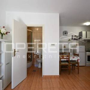 KUĆA, PRODAJA, MALI LOŠINJ, 142 M2