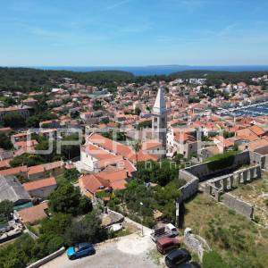 KUĆA, PRODAJA, MALI LOŠINJ, 142 M2