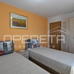 KUĆA, PRODAJA, MALI LOŠINJ, 142 M2