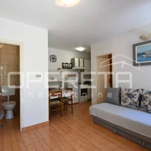 KUĆA, PRODAJA, MALI LOŠINJ, 142 M2