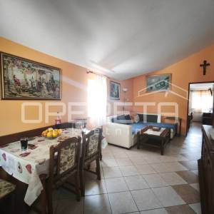 KUĆA, PRODAJA, MALI LOŠINJ, 142 M2