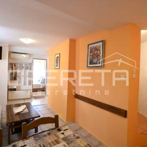 KUĆA, PRODAJA, MALI LOŠINJ, 142 M2