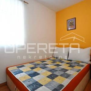 KUĆA, PRODAJA, MALI LOŠINJ, 142 M2