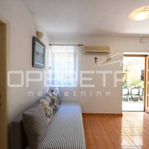 KUĆA, PRODAJA, MALI LOŠINJ, 142 M2