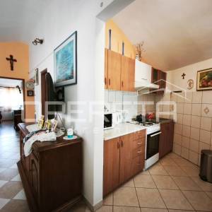 KUĆA, PRODAJA, MALI LOŠINJ, 142 M2
