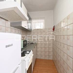 KUĆA, PRODAJA, MALI LOŠINJ, 142 M2