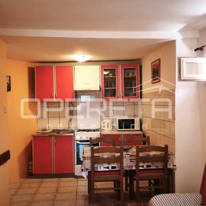 KUĆA, PRODAJA, MALI LOŠINJ, 142 M2
