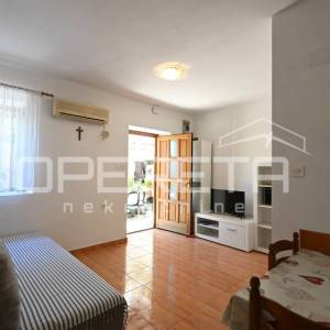 KUĆA, PRODAJA, MALI LOŠINJ, 142 M2
