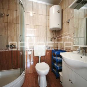 KUĆA, PRODAJA, MALI LOŠINJ, 142 M2