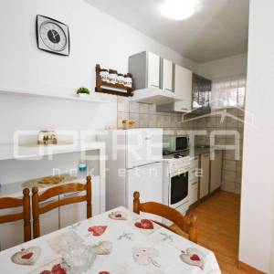 KUĆA, PRODAJA, MALI LOŠINJ, 142 M2