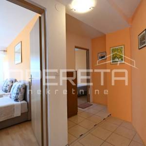 KUĆA, PRODAJA, MALI LOŠINJ, 142 M2