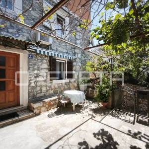 KUĆA, PRODAJA, MALI LOŠINJ, 142 M2