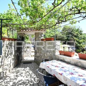 KUĆA, PRODAJA, MALI LOŠINJ, 142 M2