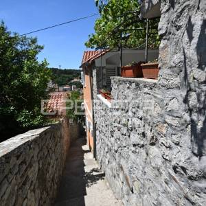 KUĆA, PRODAJA, MALI LOŠINJ, 142 M2