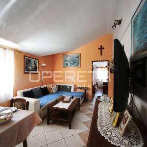 KUĆA, PRODAJA, MALI LOŠINJ, 142 M2