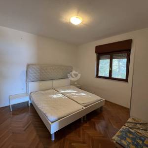 KUĆA PRVI RED DO MORA, IZVRSNA PRILIKA! BRGULJE - MOLAT