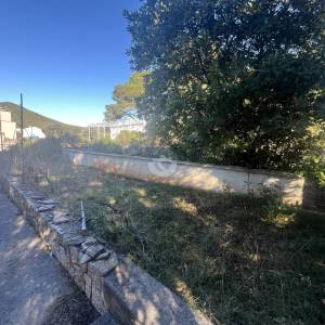 KUĆA PRVI RED DO MORA, IZVRSNA PRILIKA! BRGULJE - MOLAT