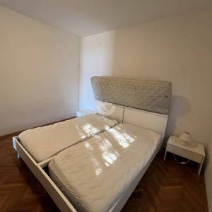 KUĆA PRVI RED DO MORA, IZVRSNA PRILIKA! BRGULJE - MOLAT