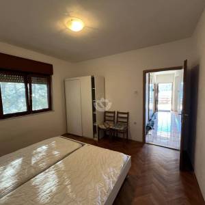 KUĆA PRVI RED DO MORA, IZVRSNA PRILIKA! BRGULJE - MOLAT