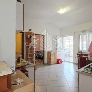 Kuća s 2 apartmana na Viru | 121 m² | 250 m od mora