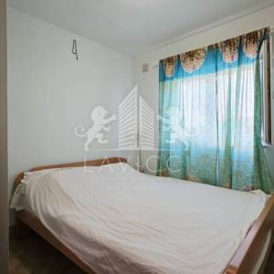 Kuća s 2 apartmana na Viru | 121 m² | 250 m od mora