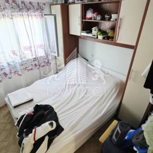 Kuća s 2 apartmana na Viru | 121 m² | 250 m od mora
