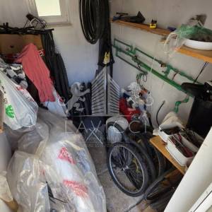 Kuća s 2 apartmana na Viru | 121 m² | 250 m od mora