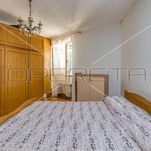 Kuća s dvorištem u srcu Rovinja, 316 m2 
