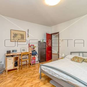 Kuća s dvorištem u srcu Rovinja, 316 m2 
