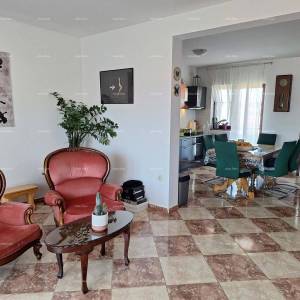 Kuća s velikim investicijskim potencijalom – Pula