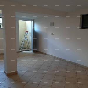 Kuća s velikim investicijskim potencijalom – Pula