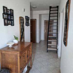 Kuća s velikim investicijskim potencijalom – Pula