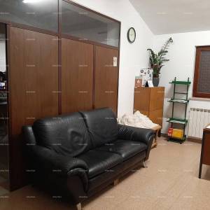 Kuća s velikim investicijskim potencijalom – Pula