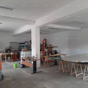 Kuća s velikim investicijskim potencijalom – Pula