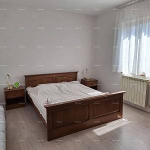 Kuća s velikim investicijskim potencijalom – Pula