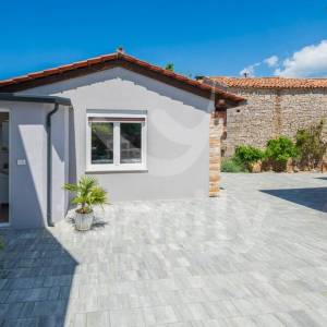 KUĆA SA UHODANIM NAJMOM - ODLIČNA INVESTICIJSKA PRILIKA