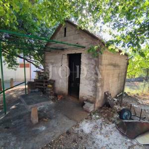 Kuća Tribanj