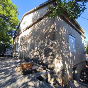 Kuća Tribanj
