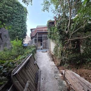 Kuća u Ližnjanu – 62 m² s okućnicom