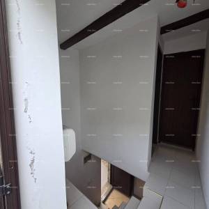 Kuća u Ližnjanu – 62 m² s okućnicom