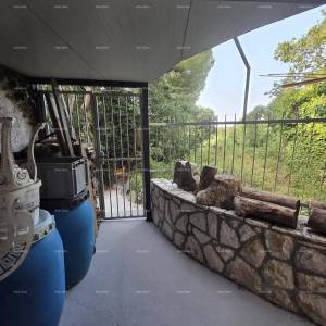 Kuća u Ližnjanu – 62 m² s okućnicom