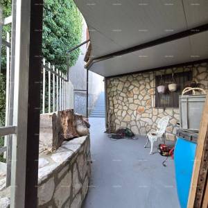 Kuća u Ližnjanu – 62 m² s okućnicom