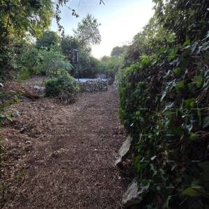 Kuća u Ližnjanu – 62 m² s okućnicom