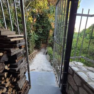 Kuća u Ližnjanu – 62 m² s okućnicom