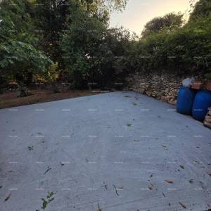 Kuća u Ližnjanu – 62 m² s okućnicom