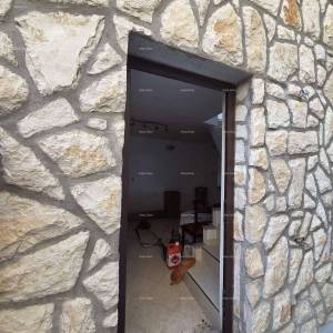 Kuća u Ližnjanu – 62 m² s okućnicom